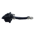 Limitador Porta D.e Fiat Cronos 1.3 2020 Ar-01