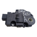 Motor Atuador Caixa Ar Bmw 325i