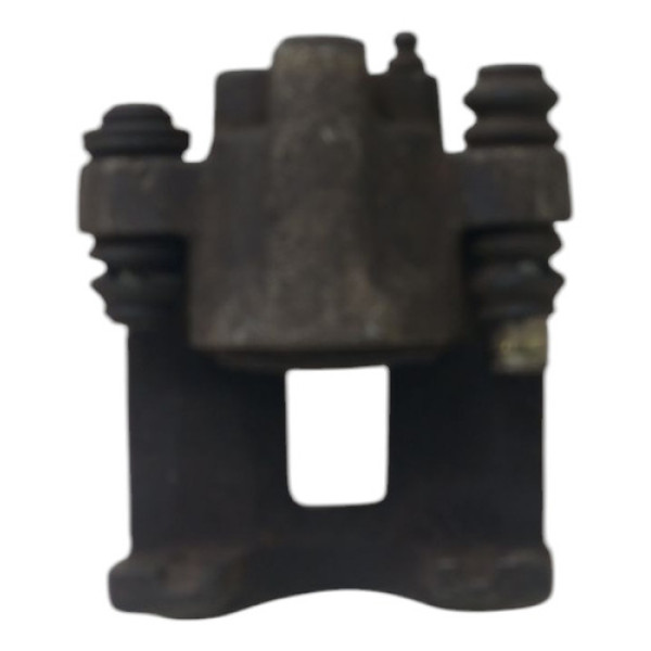 Pinça Traseira Esquerda Grand Cherokee 2015