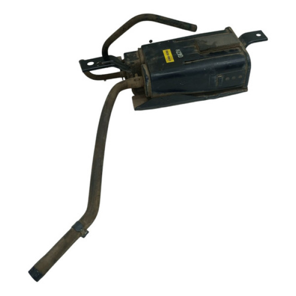 Filtro Canister Kia Cadenza 3.5 2011