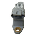 Sensor Impacto Lateral Bmw 320i