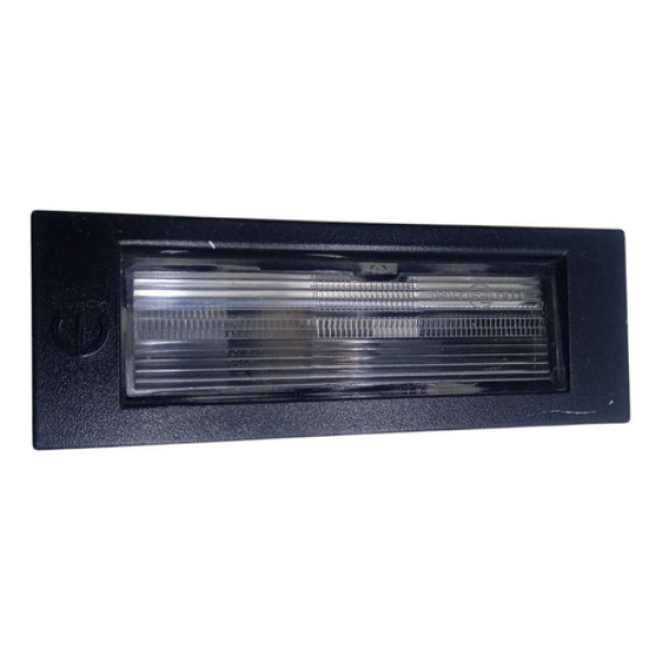 Lanterna Placa Traseiro Direito Fiar Cronos 1.3 2020 Ar-01