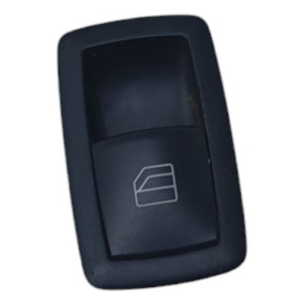 Botão Vidro Elétrico Traseiro  Mercedes Ml 320 2009