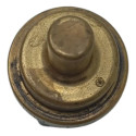 Sensor Temperatura Água Touareg 4.2 2011
