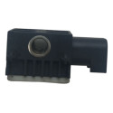 Sensor De Impacto Espoleta Airbag Freelander2 2.2 2012