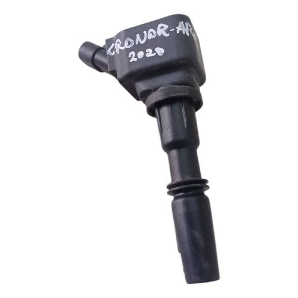 Bobina Ignição Fiat Cronos 1.3 Drive Manual 2020 Ar-01