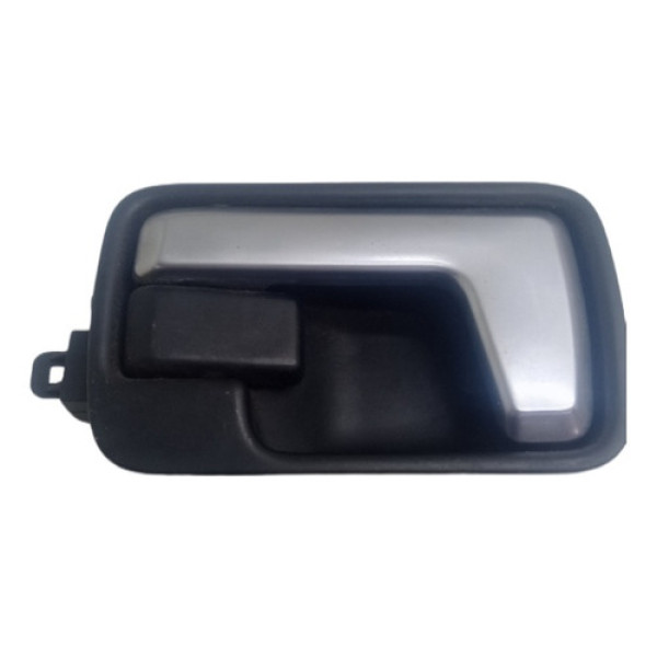 Maçaneta Interna Dianteiro Direito Discovery3 2008