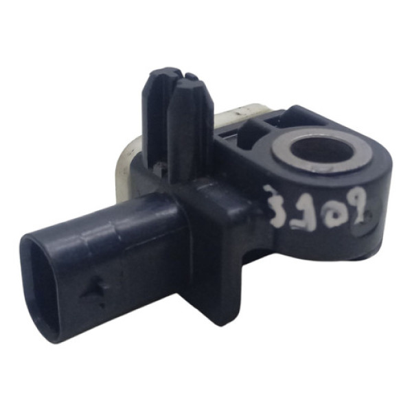 Sensor Impacto Jeep Grand Cherokee 3.6 2011