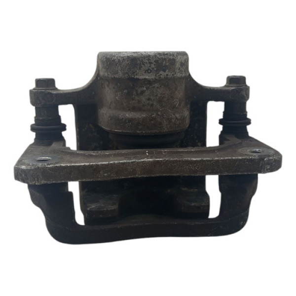 Pinça Traseira Direita Santa-fe 2009