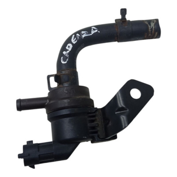 Válvula Canister Kia Cadenza 3.5 2011