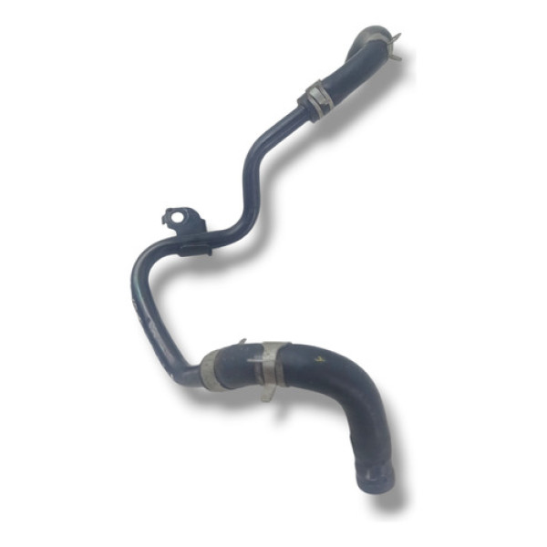 Tubo Retorno Reservatório Hyundai Creta 1.0 Tgdi Comfort 24