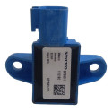 Sensor Impacto Dianteiro Esquerdo Volvo Xc60