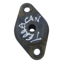 Coxim Motor Terracan 2006