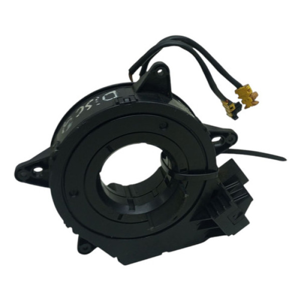 Hard Disc Discovery 4 2011