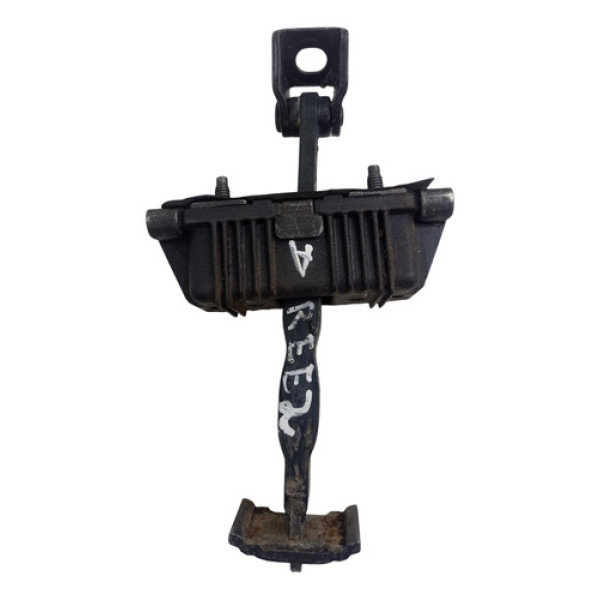 Limitador Porta Freelander Traseiro Direito