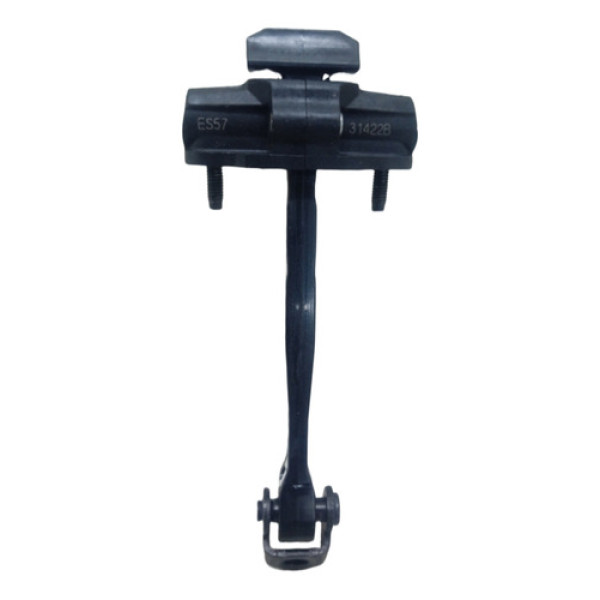 Limitador Porta Dianteir Esquerda Jeep Compass T270 1.3 2023