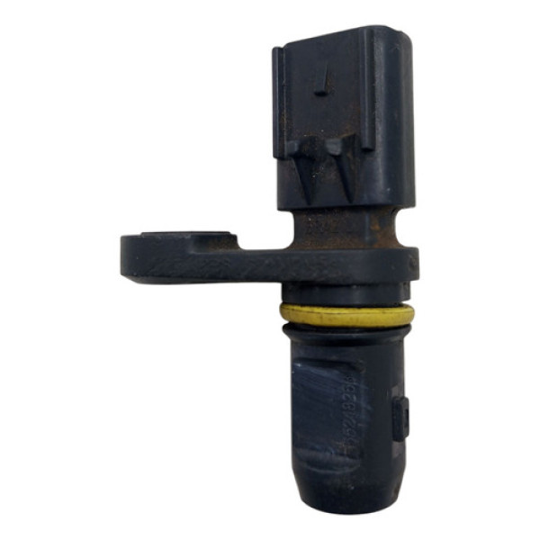 Sensor Rotação Fiat Punto