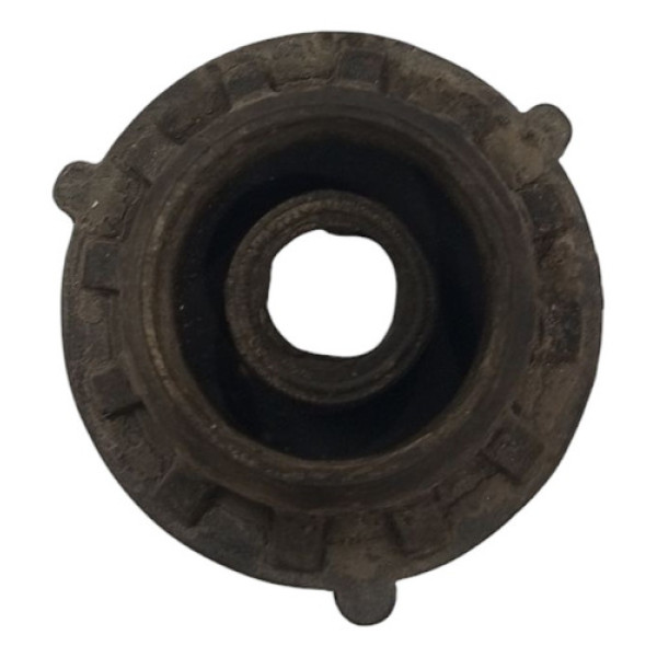 Batente Radiador Cadenza 2011