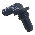 Sensor Fase Freelander2 3.2 2010