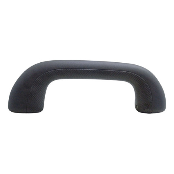 Alça Pqp Traseiro Direito Cadenza 2011