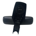 Retrovisor Tiggo 3x Pro 1.0t Aut 2022 Ar-02