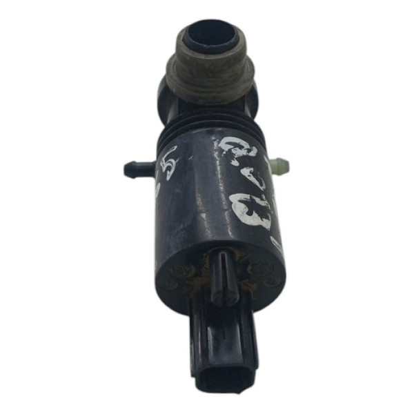 Motor Esguicho Limpador Discovery4 2013