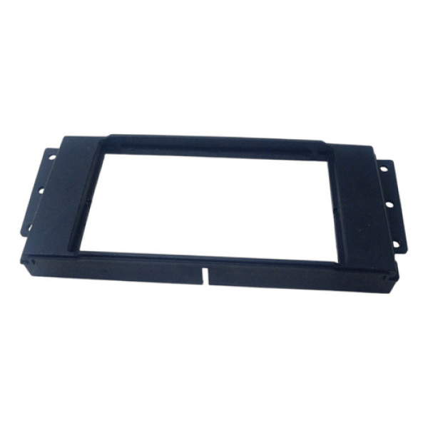 Moldura Painel Central Freelander 2