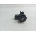 Sensor Qualidade Ar Freelander 2 2.2 2011 