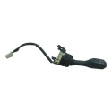 Chave Comando Piloto Automatico Toyota Hilux Sw4 2014