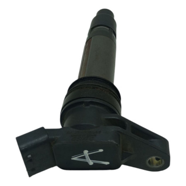 Bobina Igniçao Freelander2 3.2 2012