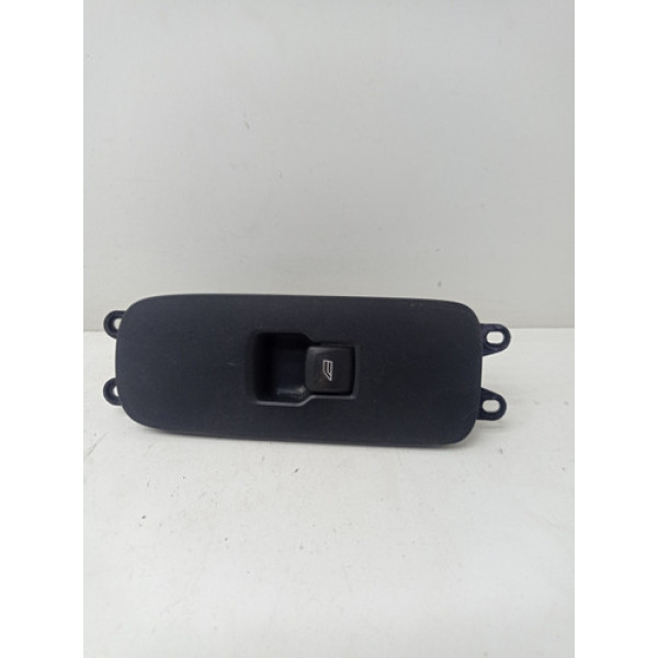 Botão Comando Vidro Dianteiro Direito Xc60 2011 