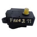 Motor Atuador Caixa Ar Freelander 2 2011