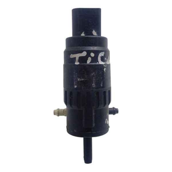 Bomba Esguicho Parabrisa Tiguan