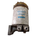 Filtro Combustível Iveco Daily 3.0