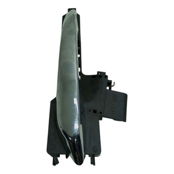 Maçaneta Traseira Esquerda Hb20 2023