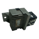 Modulo Rele Aquecimento Freelander2 2.2 2011