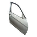 Porta Dianteira Direita Bmw X1 2010