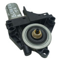 Motor Vidro Eletrico Traseira Esquerda Grand Cherokee 2012