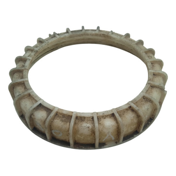 Tampa Bomba Combustível Hilux 2014 3.0