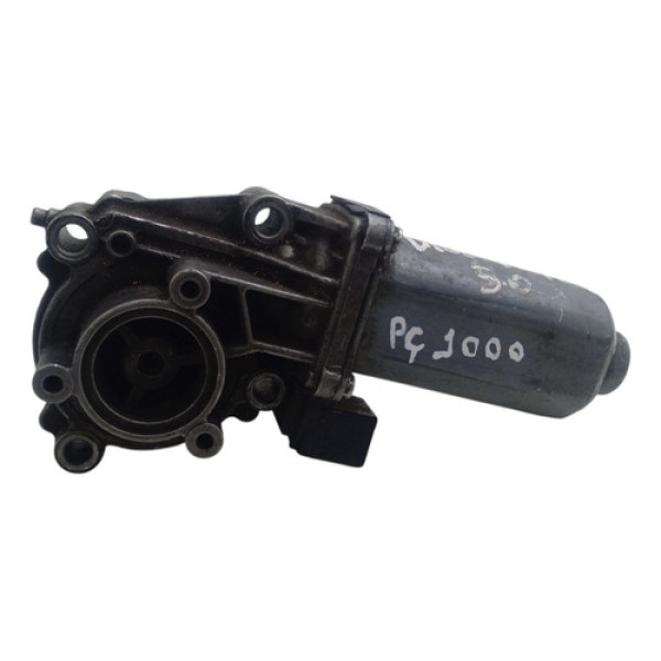 Motor Tração Discovery 4 3.0 2011