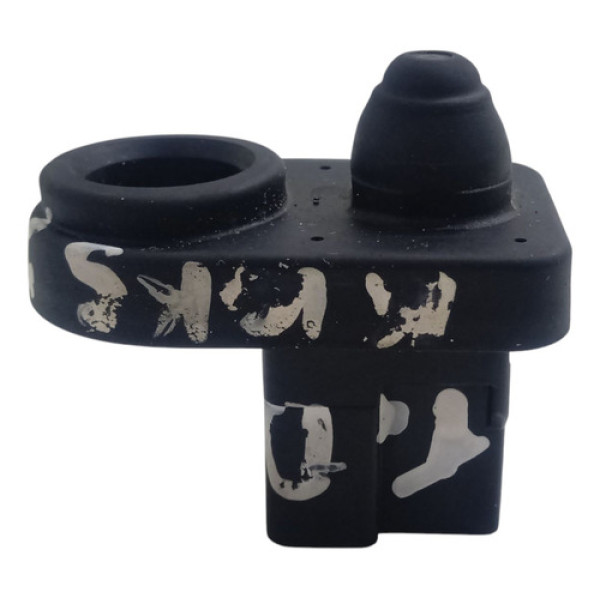 Interruptor Luz Traseiro Direito Nissan Kicks 2021