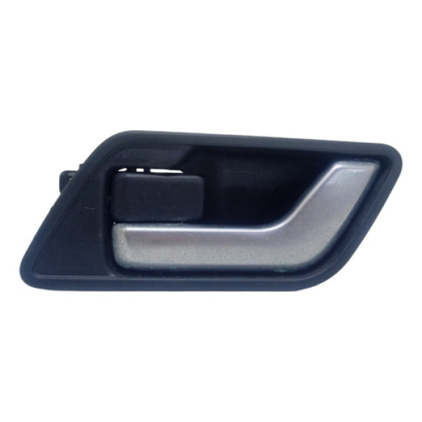 Maçaneta Interna Traseira Esquerda Range Rover Sport 2008