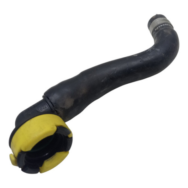 Mangueira Respiro Jeep Renegade 1.8 2021