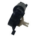 Motor Atuador Caixa Ar Amarok
