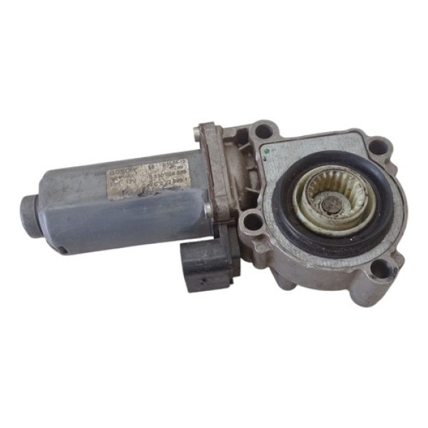 Motor Tração Range Rover Sport 2012