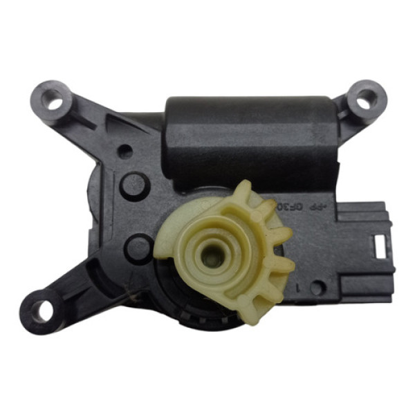 Motor Atuador Ar Condicionado Jeep Renegade 1.8 2021