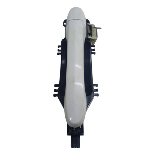 Maçaneta Dianteiro Direito Fiat Cronos 1.3 2020 Ar-01