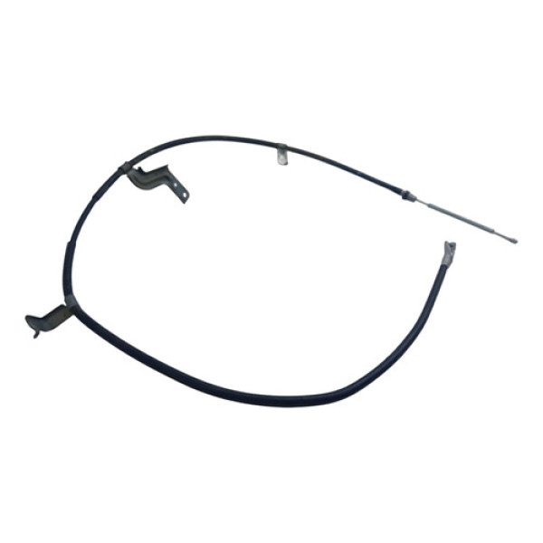 Cabo Puxador Mão Traseiro Direito Nissan Kicks 2022