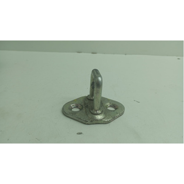 Batente Porta Dodge Journey 2014 