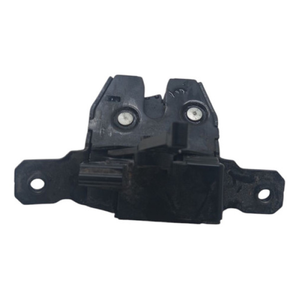 Trava Porta Malas Tiggo 3x Pro 1.0t Aut 2022 Ar-02